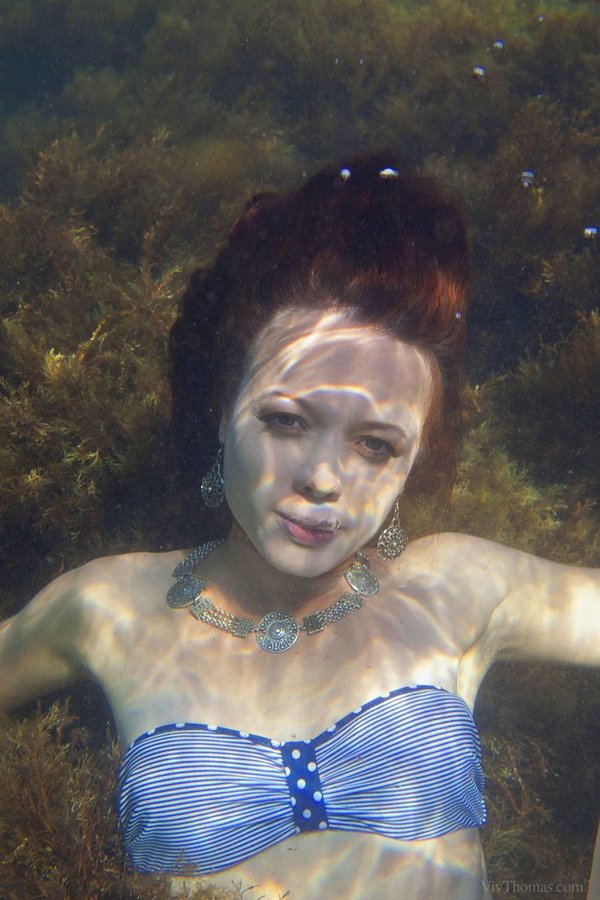 Светлана, 25 лет, 1 размер груди